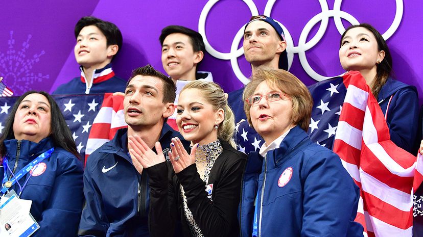 涨知识练技术,涨知识教学视频