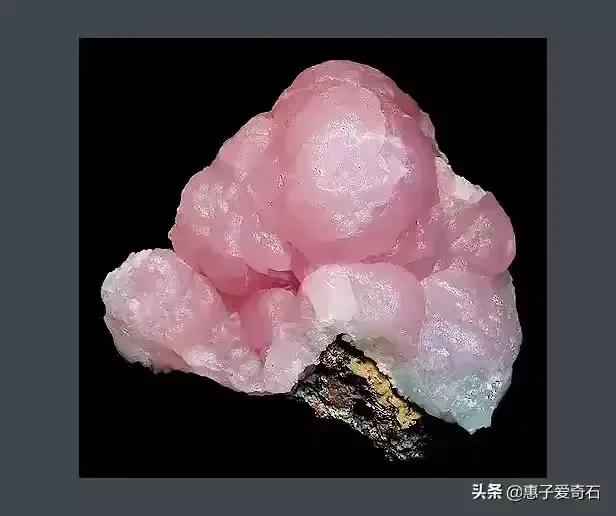 18块最贵奇石欣赏,世界上最贵的六大奇石