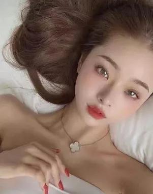 jennie的脸分析,jennielisa脸型