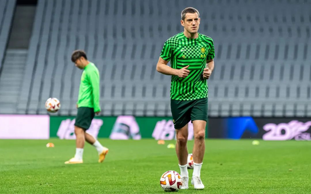 谁让阿代米成了“阿呆米”？谁又能让他不那么“呆”？