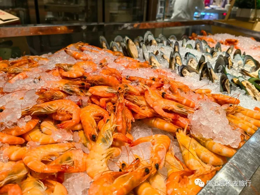 上海超火的日式私汤温泉酒店,上海日式温泉度假