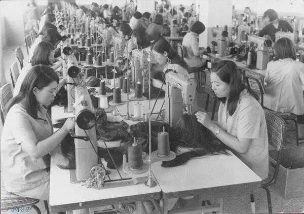 最新韩国女权消息,韩国女权有多魔幻