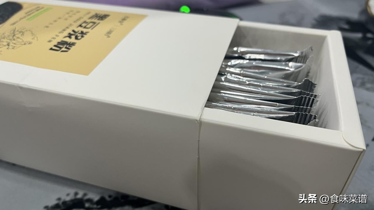 旅游吃河南烩面,河南的美食一定有烩面的一席之地