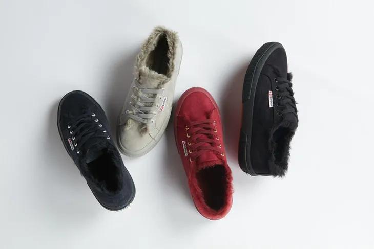 superga复古鞋,意大利superga鞋