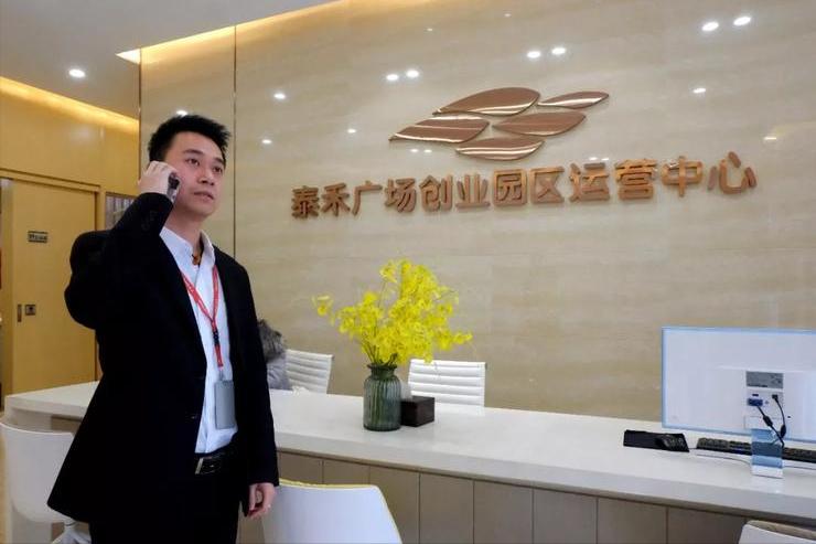 泰禾债券违约启示,泰禾集团有债券吗