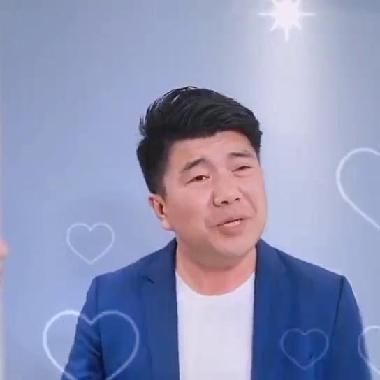 婆媳关系正能量 (婆媳关系)