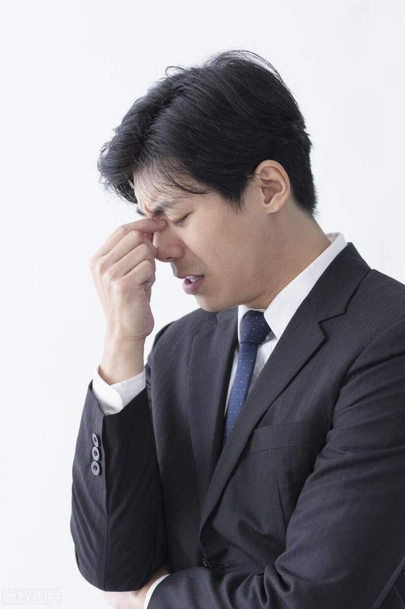 人到中年讨厌老公怎么办,中年女性看不上老公