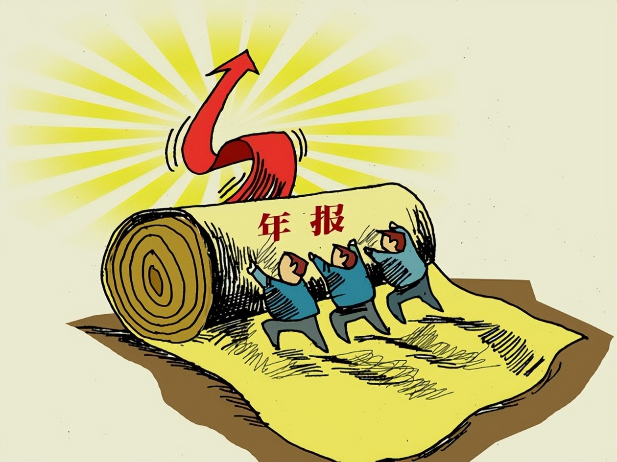 银行板块逆势大涨的三大原因分析,银行板块走势结束了吗