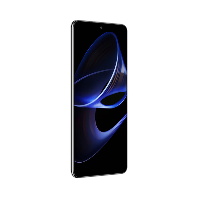 华为5月手机推荐性价比高,五月手机性能排行榜