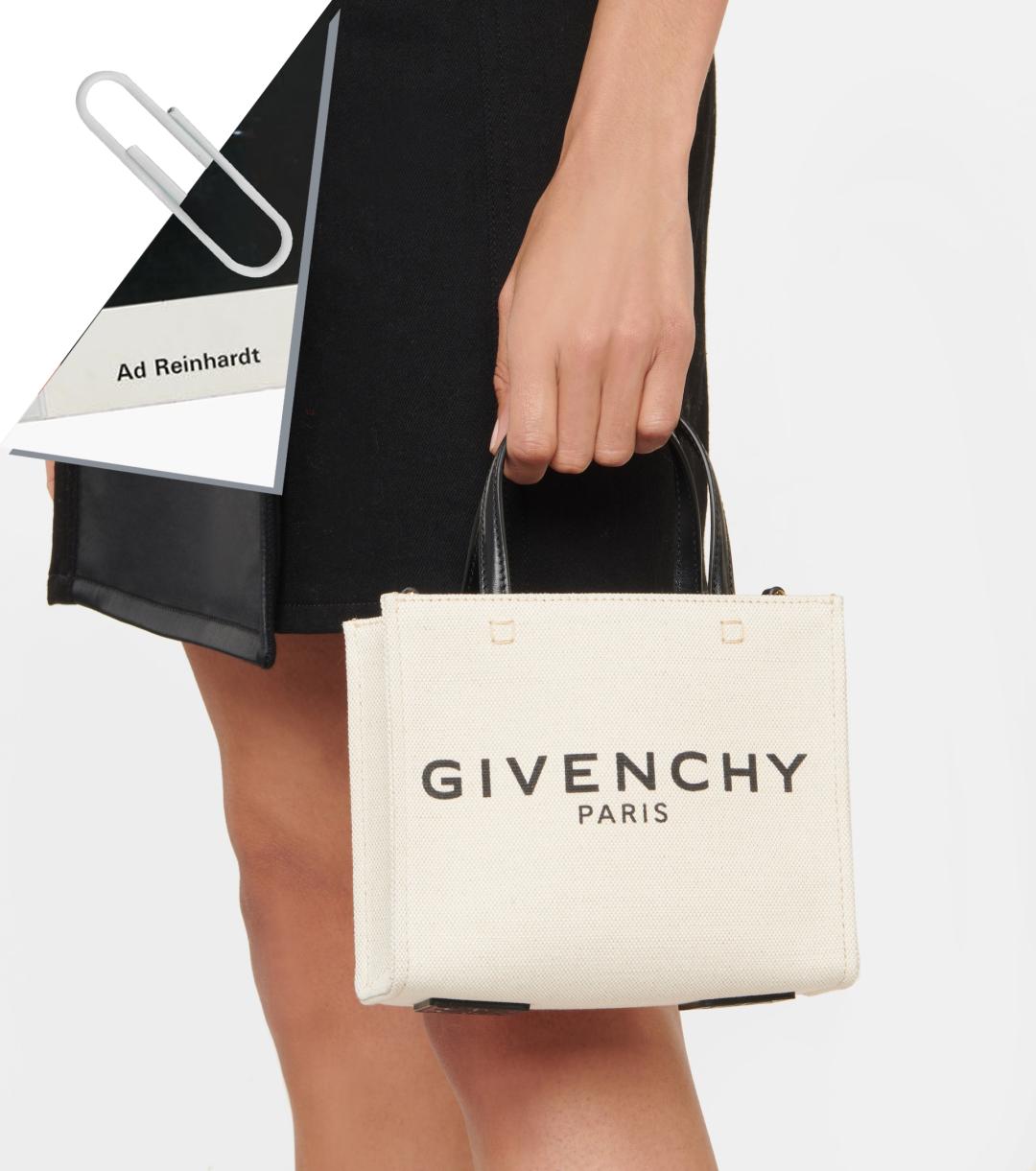 怎么选到好看又性价比高的品牌包,大牌包哪款值得入手