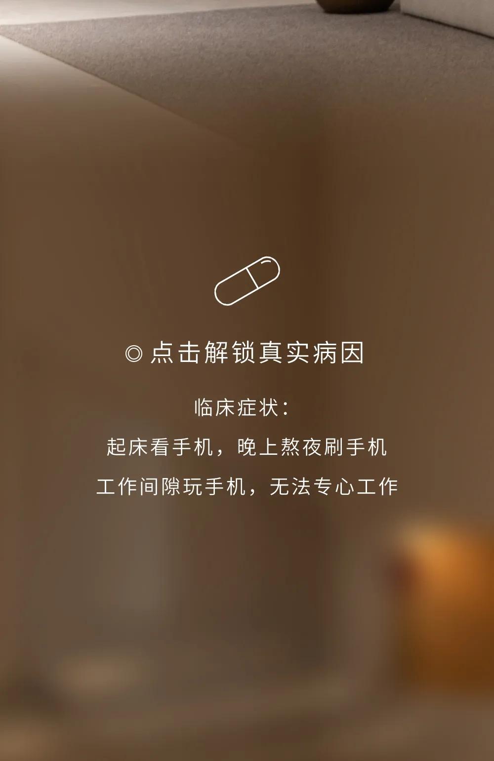 水果新店新升级|水果+来了车厘子草莓免费畅吃治愈你的假期综合症