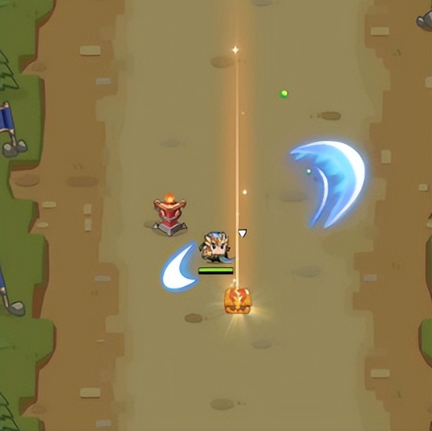 中路全局顶尖打法思路,最强操作技巧大全