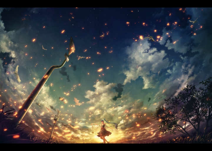 适合结婚发的520文案,520发客户文案幽默搞笑