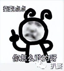 突然离世伤感的句子,有些人突然渐渐离我远去