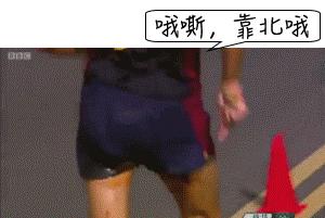 孩子腹泻呕吐要警惕诺如病毒感染,诺如病毒症状儿童好了后还会腹泻