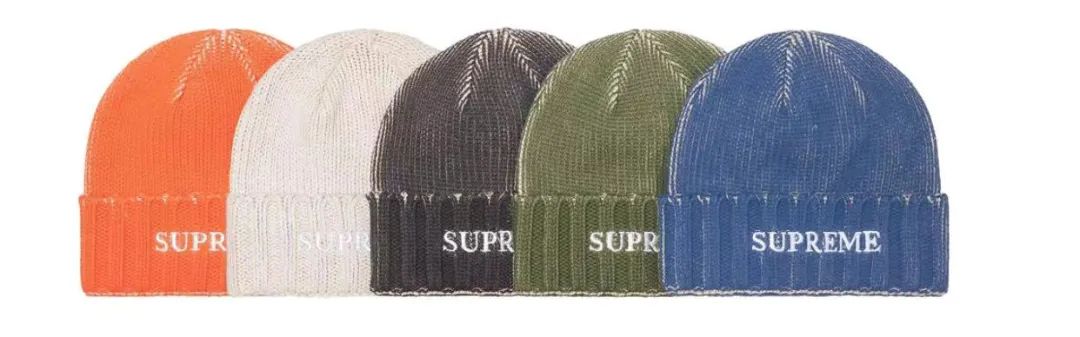 supremeweek19发售单品详情,本周潮流单品速递春夏系列supreme