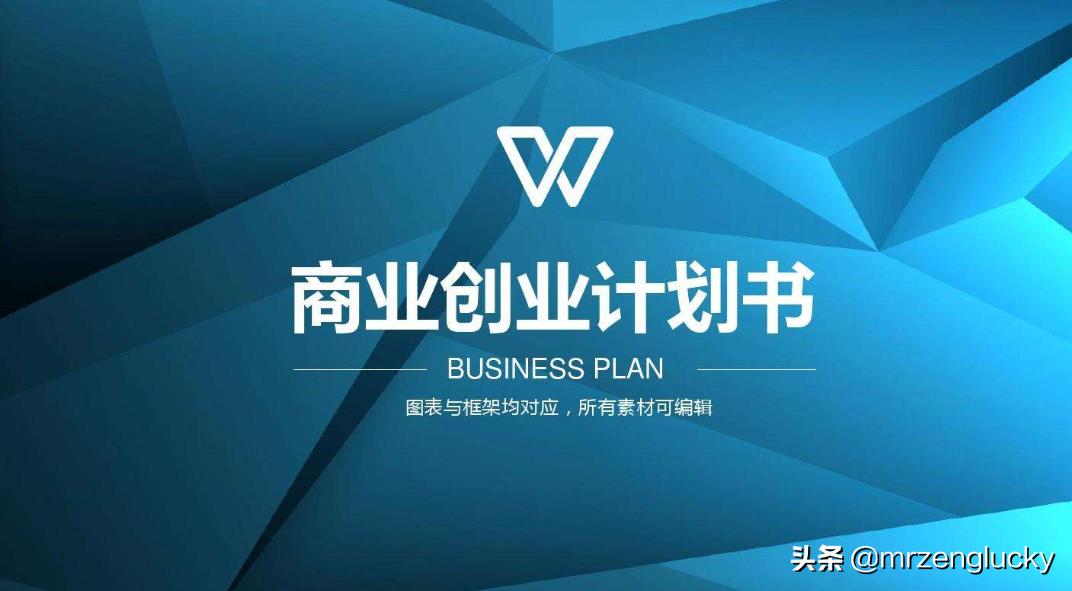 成都商业计划书撰写公司,商业计划书撰写外包价格