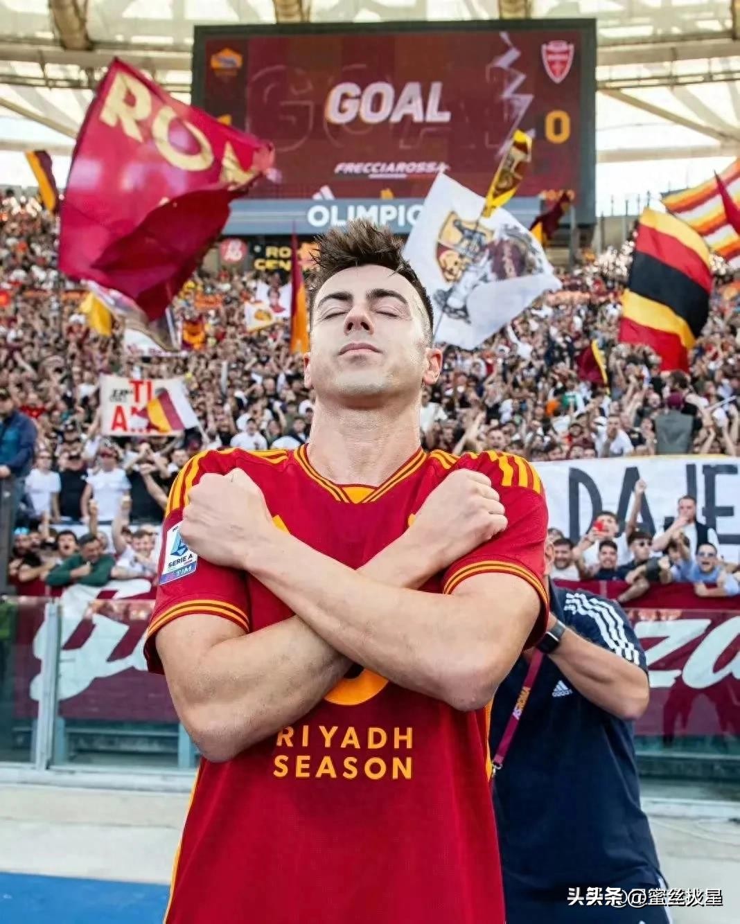 国际足球精彩片段,国际足球进球欣赏视频