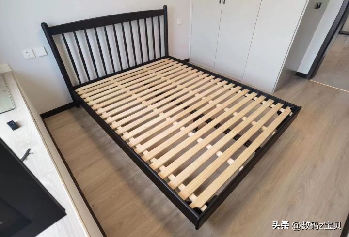 实木床如何选木材,实木床怎么选才不会像出租屋