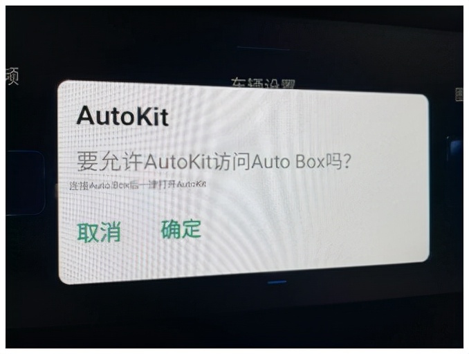 绾㈡棗hs5杞︽満杞欢涓嬭浇,绾㈡棗hs5杞︽満鍙互鑷繁瑁呰蒋浠跺悧