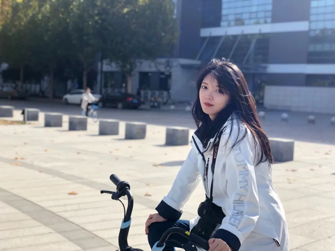 高校寝室风采展,大学生班级风采展示视频30秒