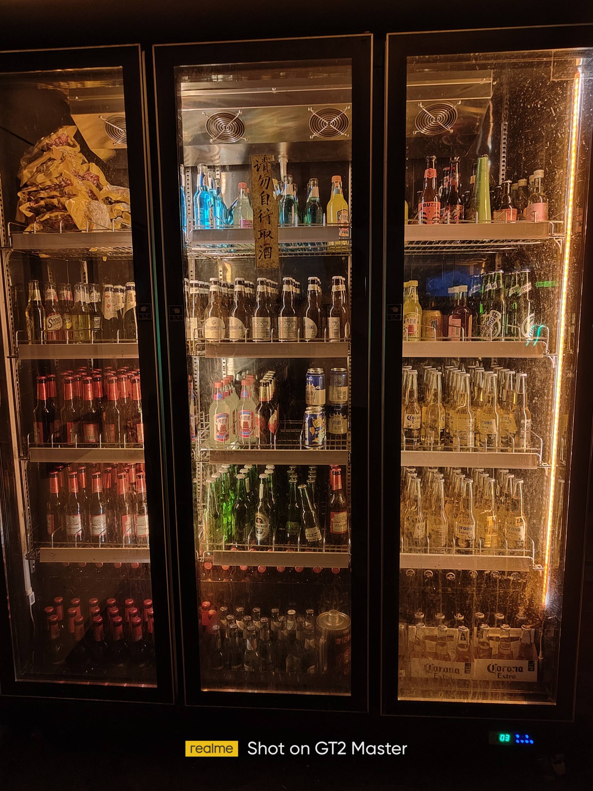 真我gt2大师探索版和上代对比,真我gt2大师探索版评测