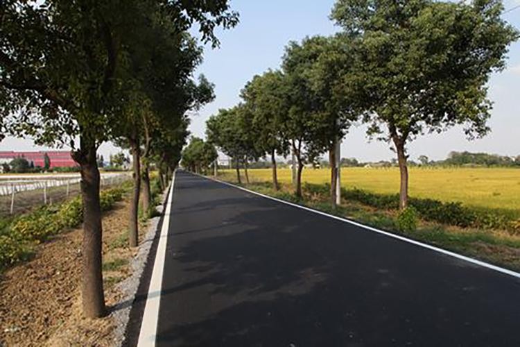 国家规划几年完成新农村建设,2020年国家针对农村项目有哪些