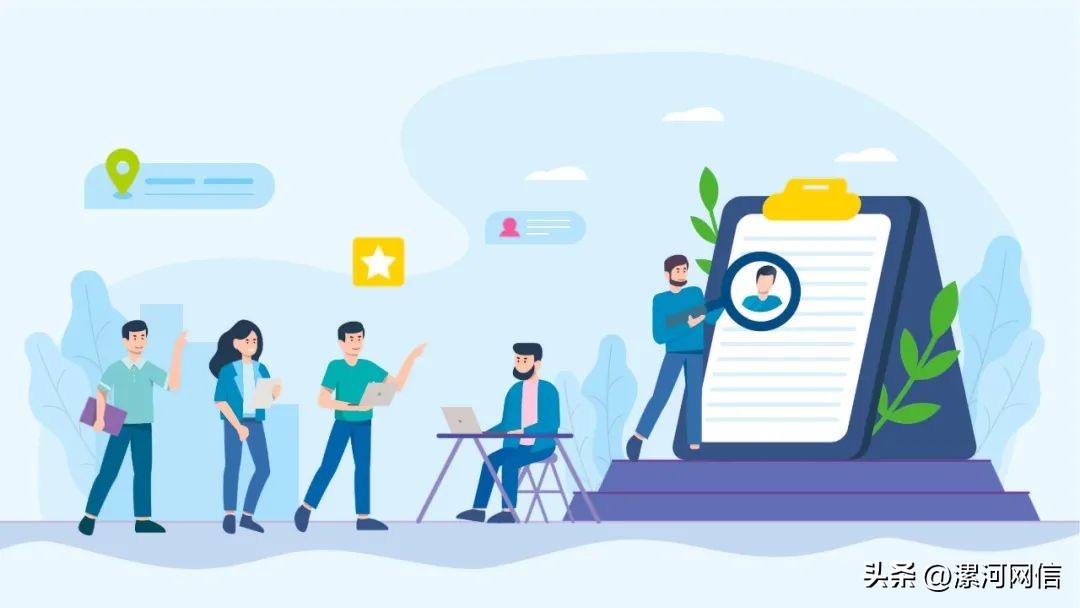 漯河将近180场，等你来！