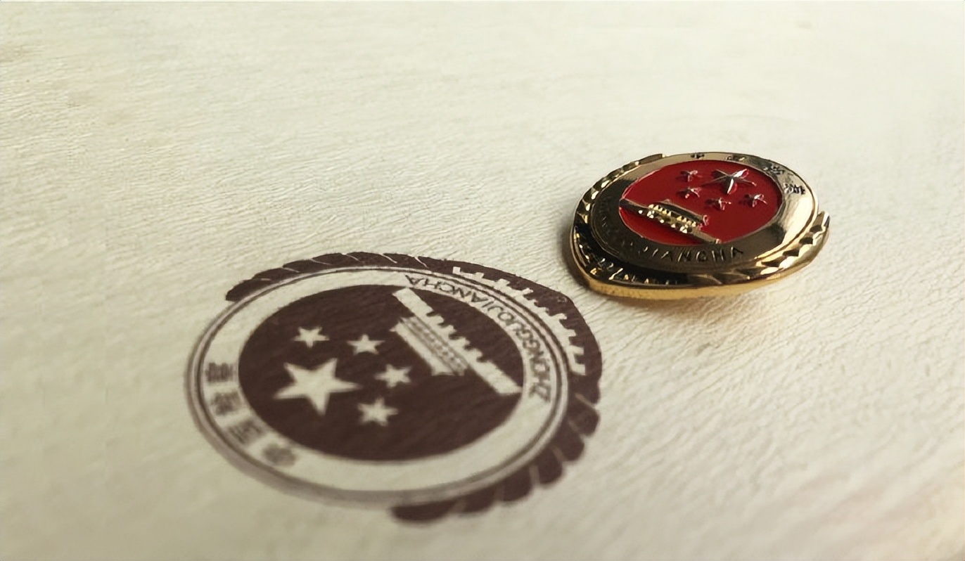 涉嫌贩卖运输少量毒品怎么判刑,涉嫌卖毒怎么判刑