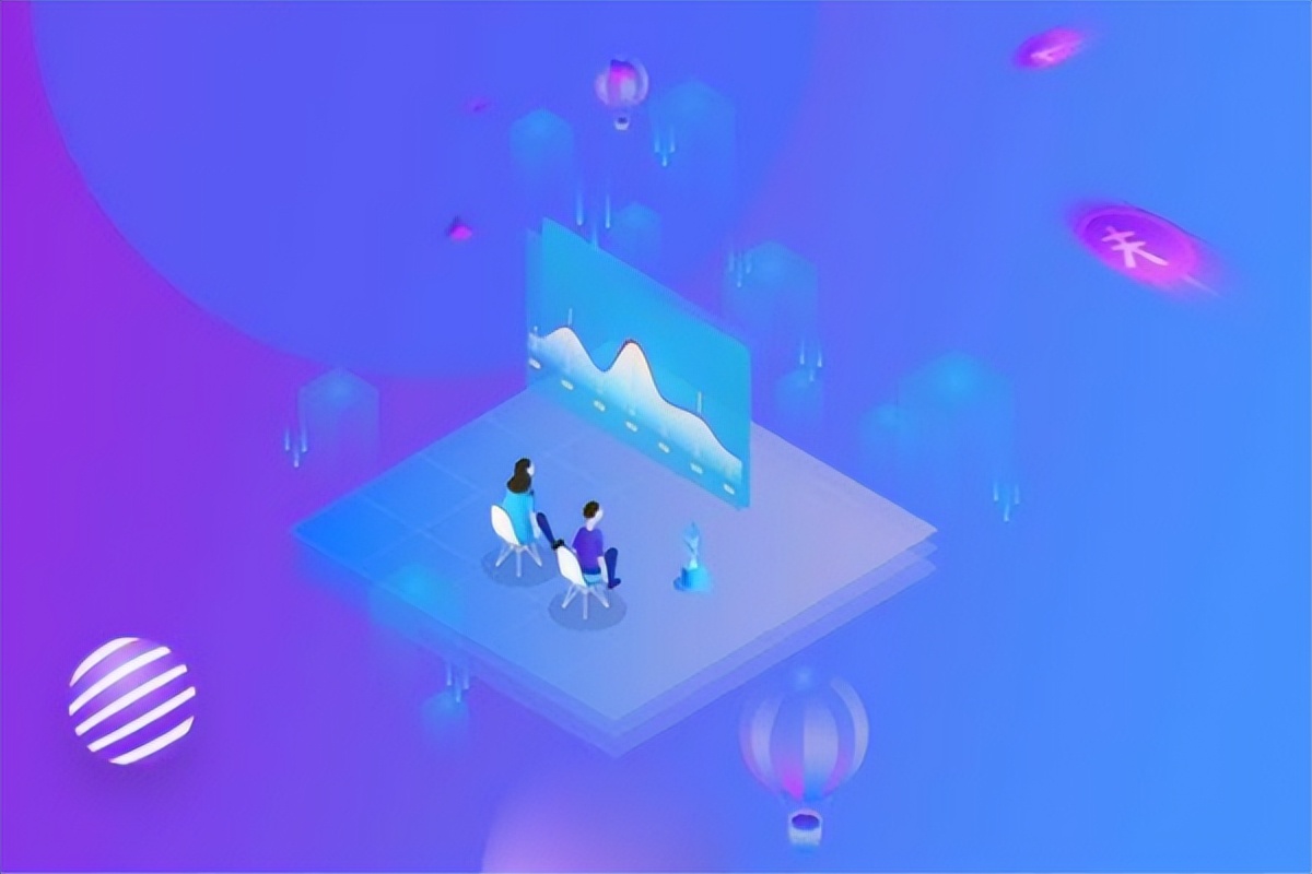 淘宝店铺权重和宝贝权重一样吗,淘宝店铺权重低