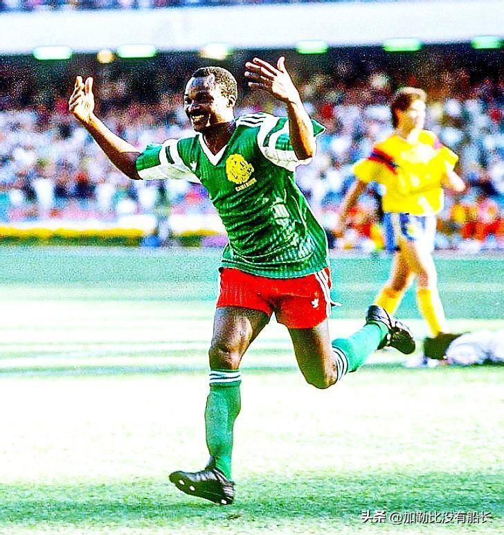 盘点曾先后为阿森纳热刺效力的六位球员