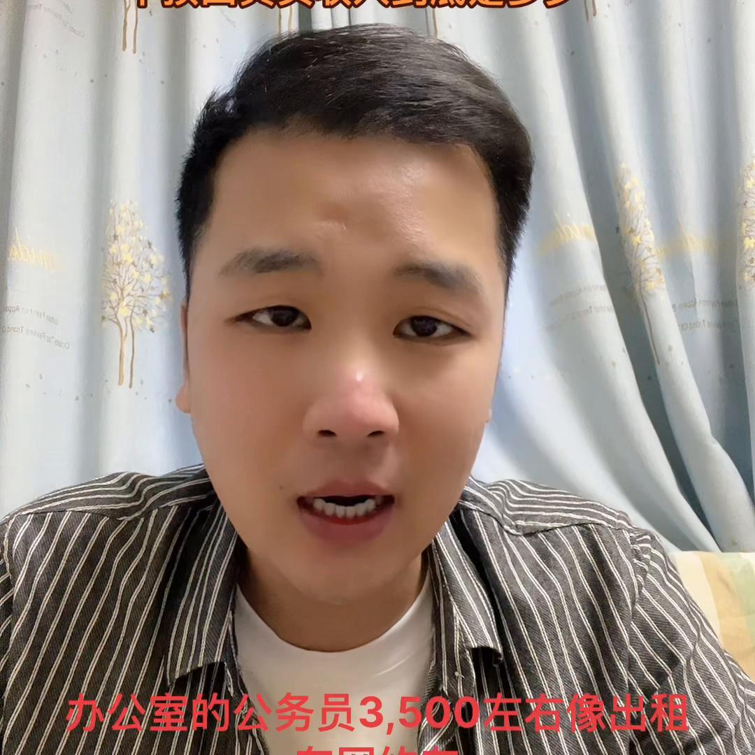 #希望这条视频能帮助到你,希望这条视频能帮助到你英语