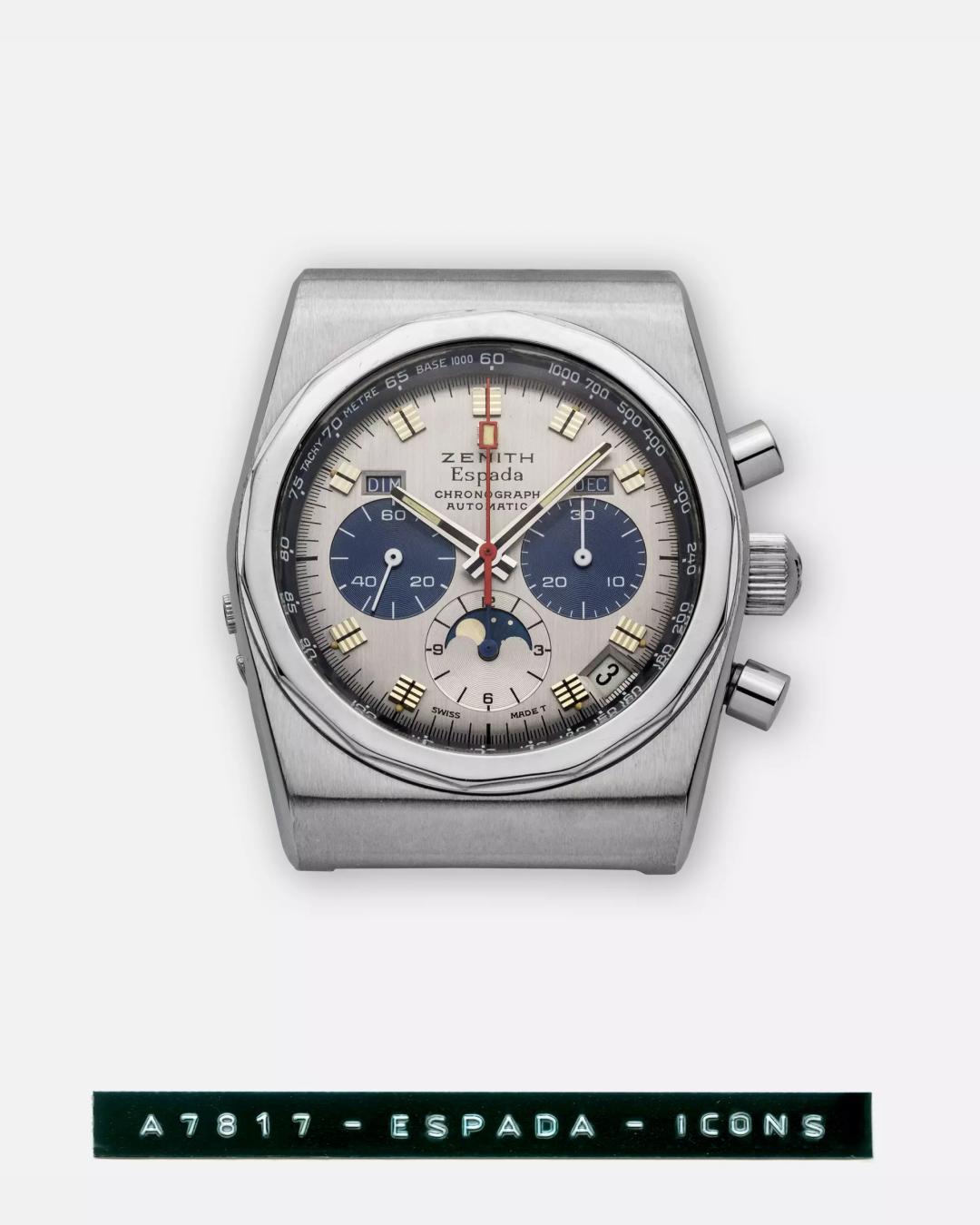 湾区羙好生活周报｜花漾绽放，指尖优雅