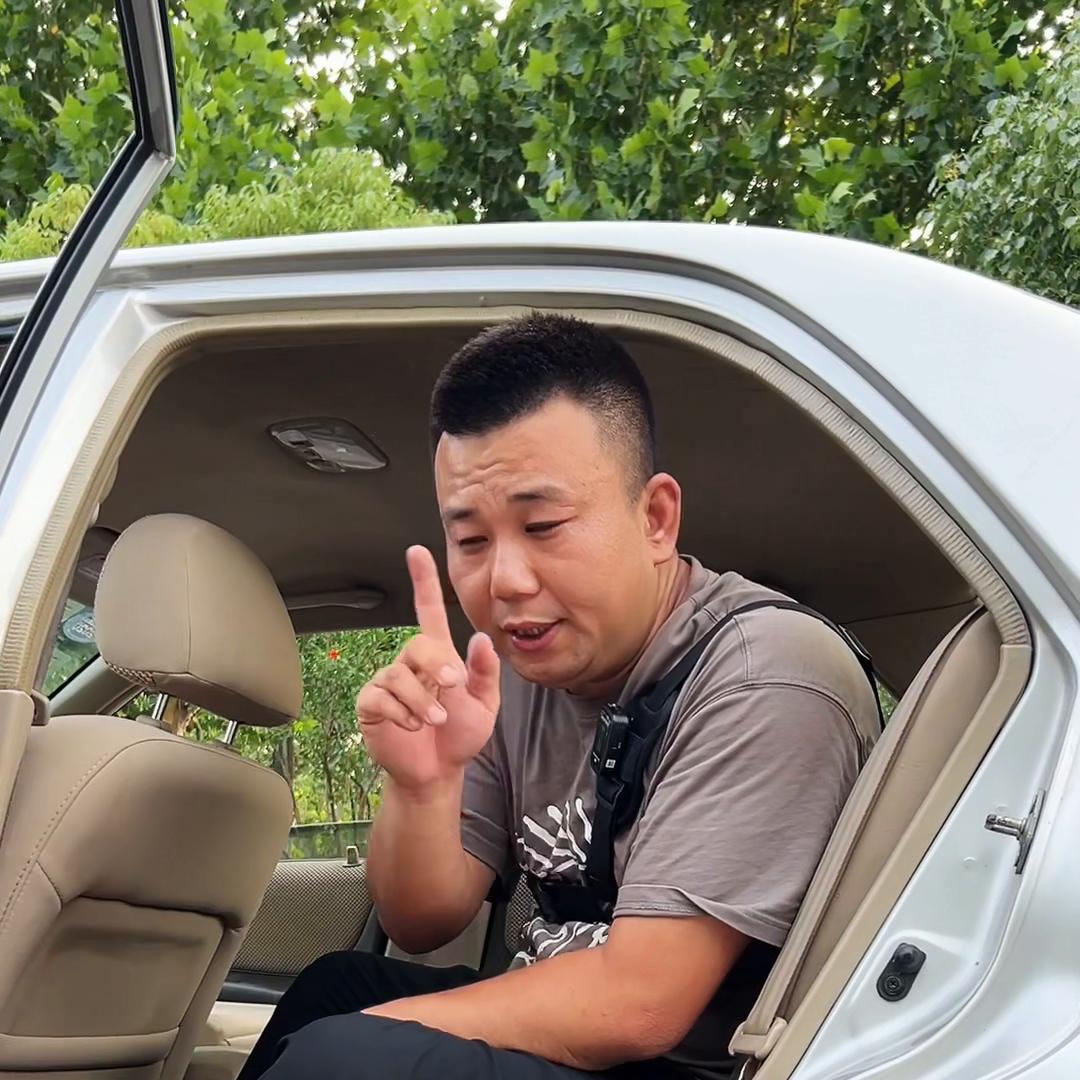 千元马自达3两厢二手车,千元马自达3手动挡1.6