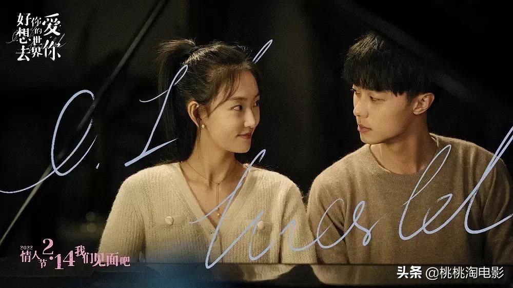 都跌到2.8分了？？？至于么