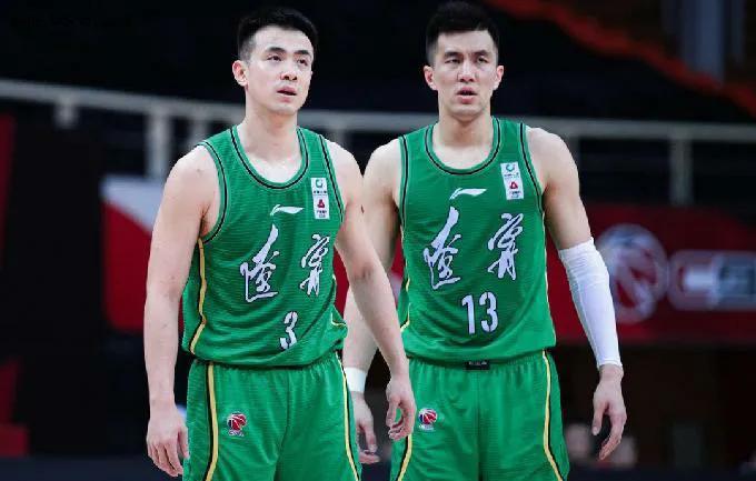 男篮亚洲杯黎巴嫩队周琦集锦,男篮亚洲杯赛况中国vs黎巴嫩周琦