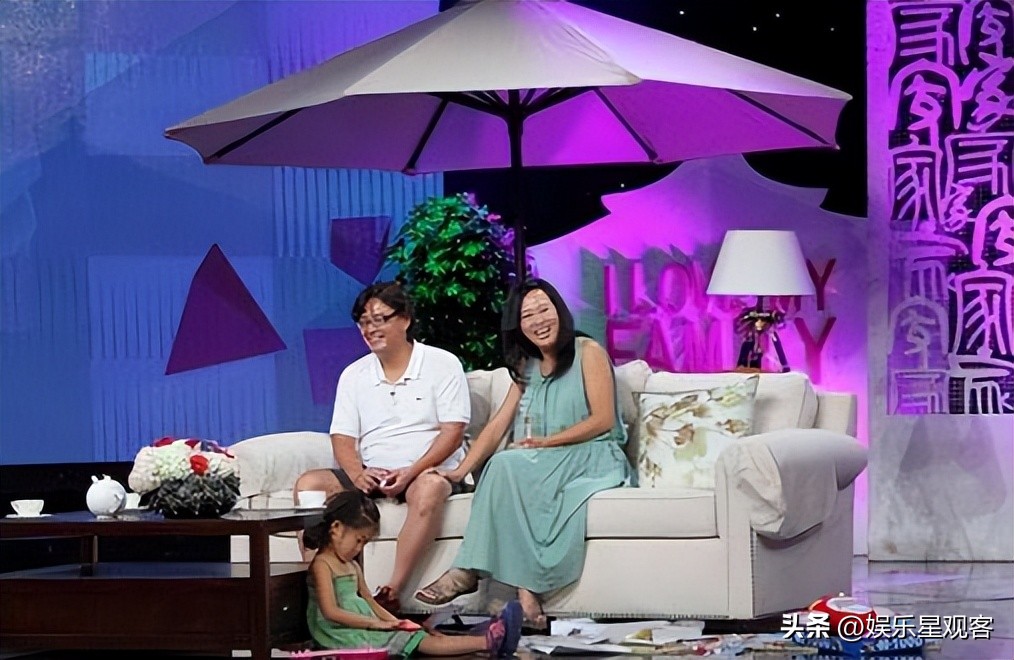 王军霞离婚了吗,王军霞离开马俊仁后教练是谁