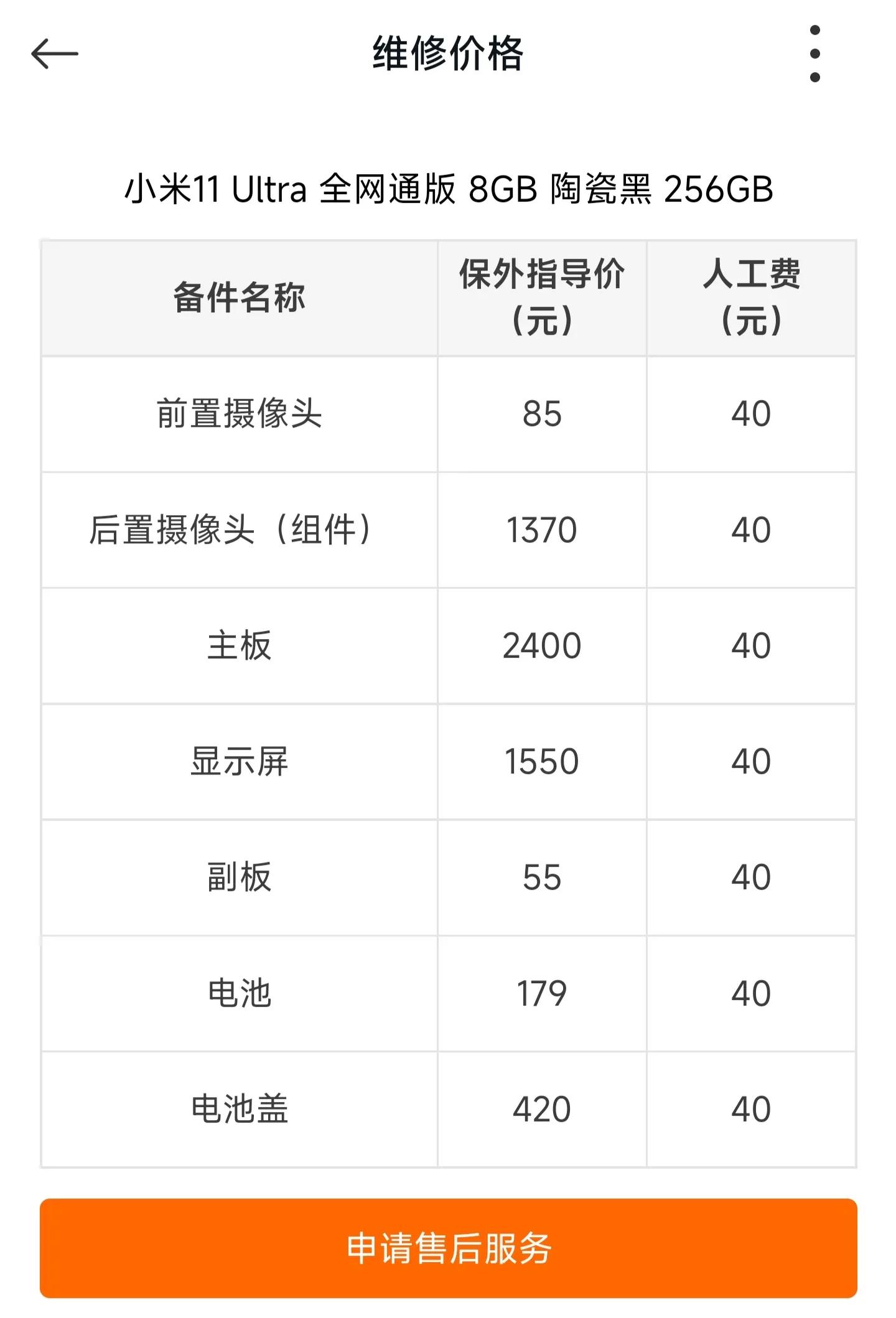 小米11ultra能避免烧wifi吗,小米11ultra在什么情况下烧wifi