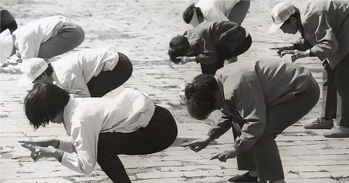 自称能拦截导弹，扑灭大兴安岭山火的气功大师严新，最终结局如何