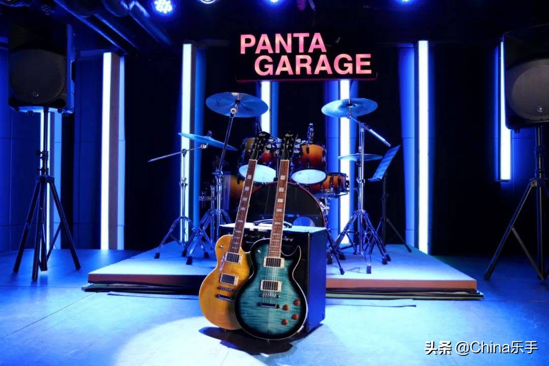 摇滚电吉他新古典风格,摇滚风格电吉他