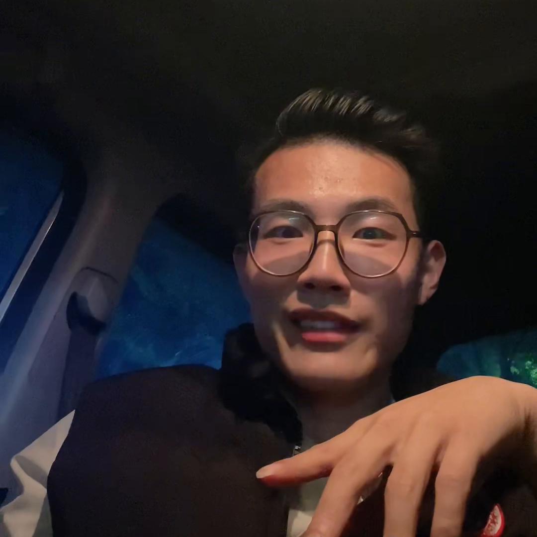 新出的房产税政策,上海出房产税了吗