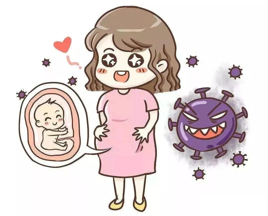 每小时新增7名患者！这种病影响生育、死亡率位居第二位