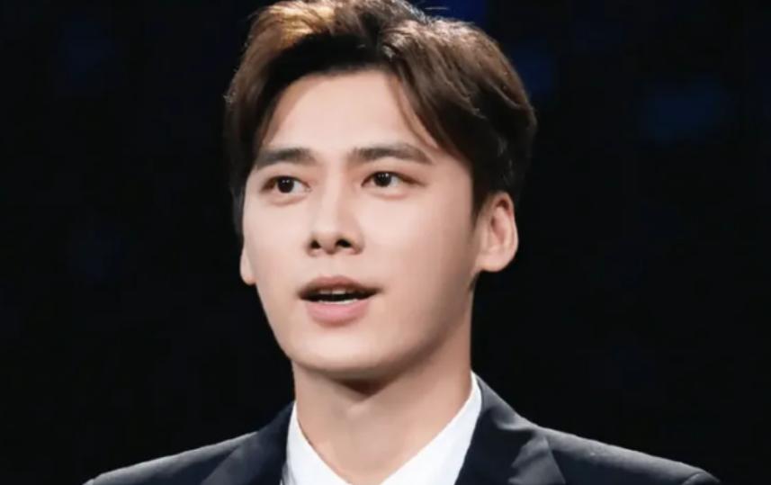 李易峰的真实现状,李易峰现在近况问题分析