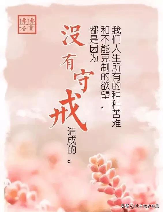 品读百味人生之－－漫谈贪欲与学习这件事情