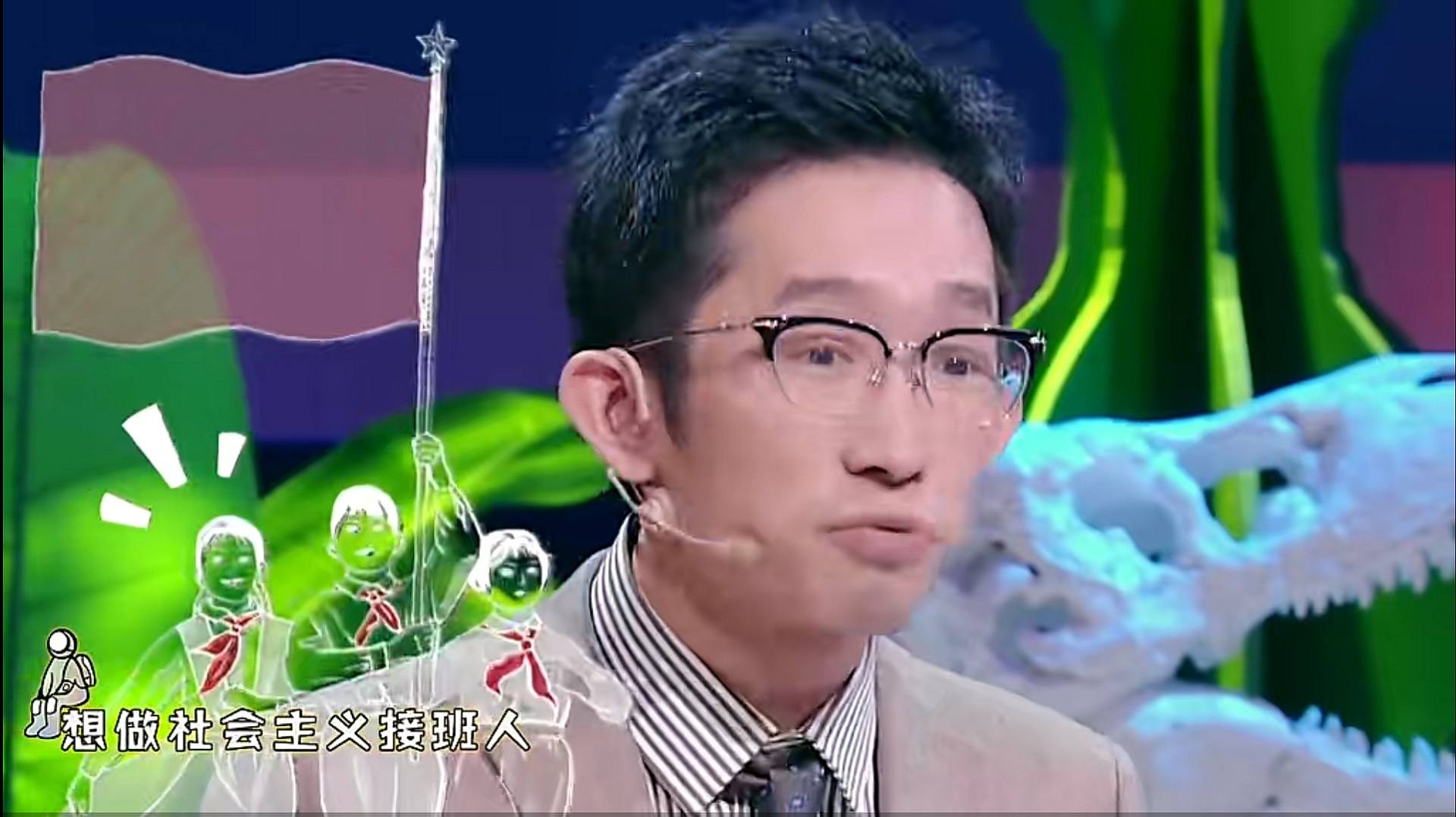 25岁的清华学霸被骗深山,清华大学学霸被骗后续