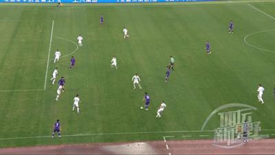 津门虎遭遇联赛首败,津门虎20年怎么保级的