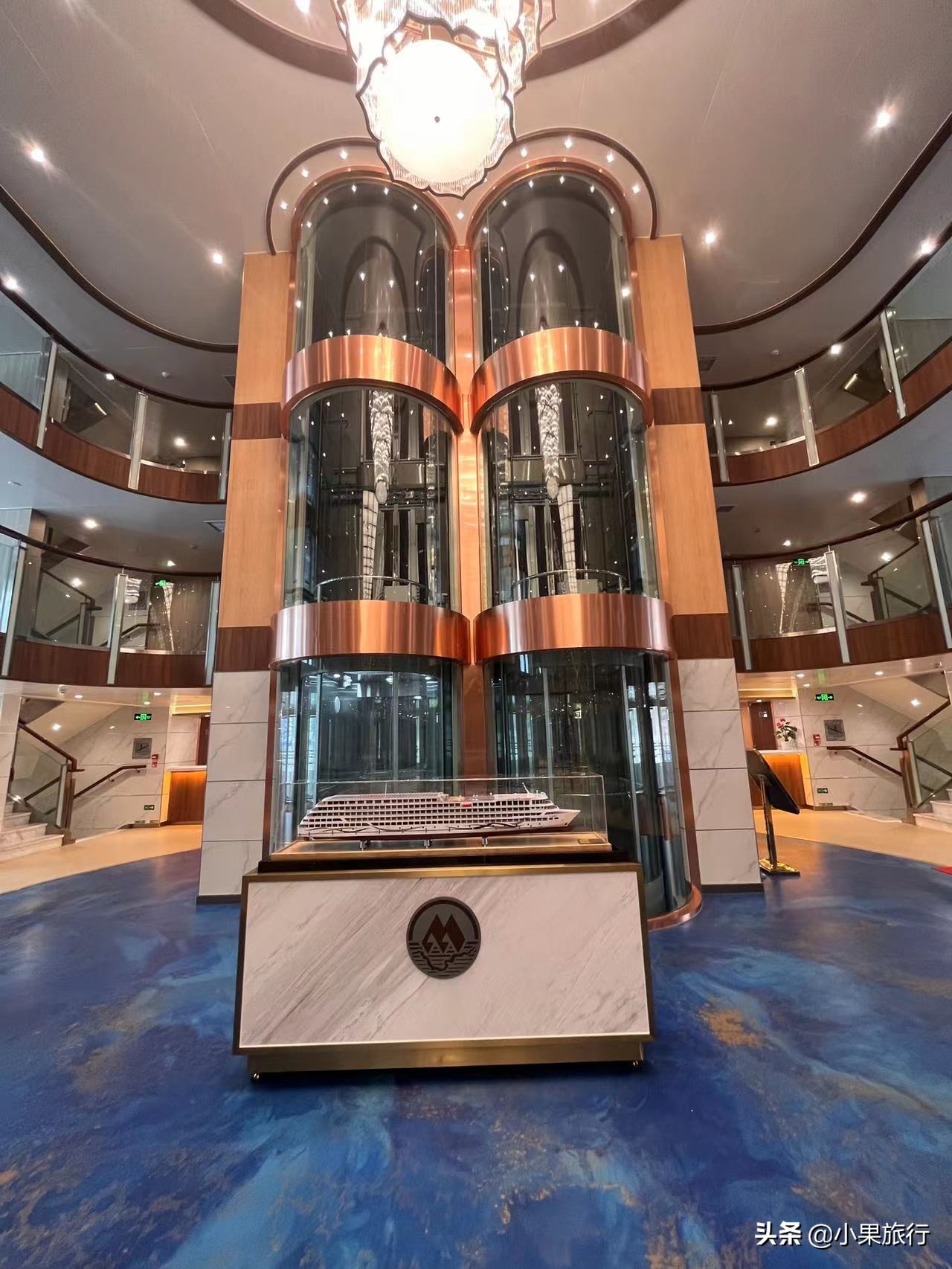 长江三峡3号豪华游轮直播,长江3号轮三峡游轮之旅