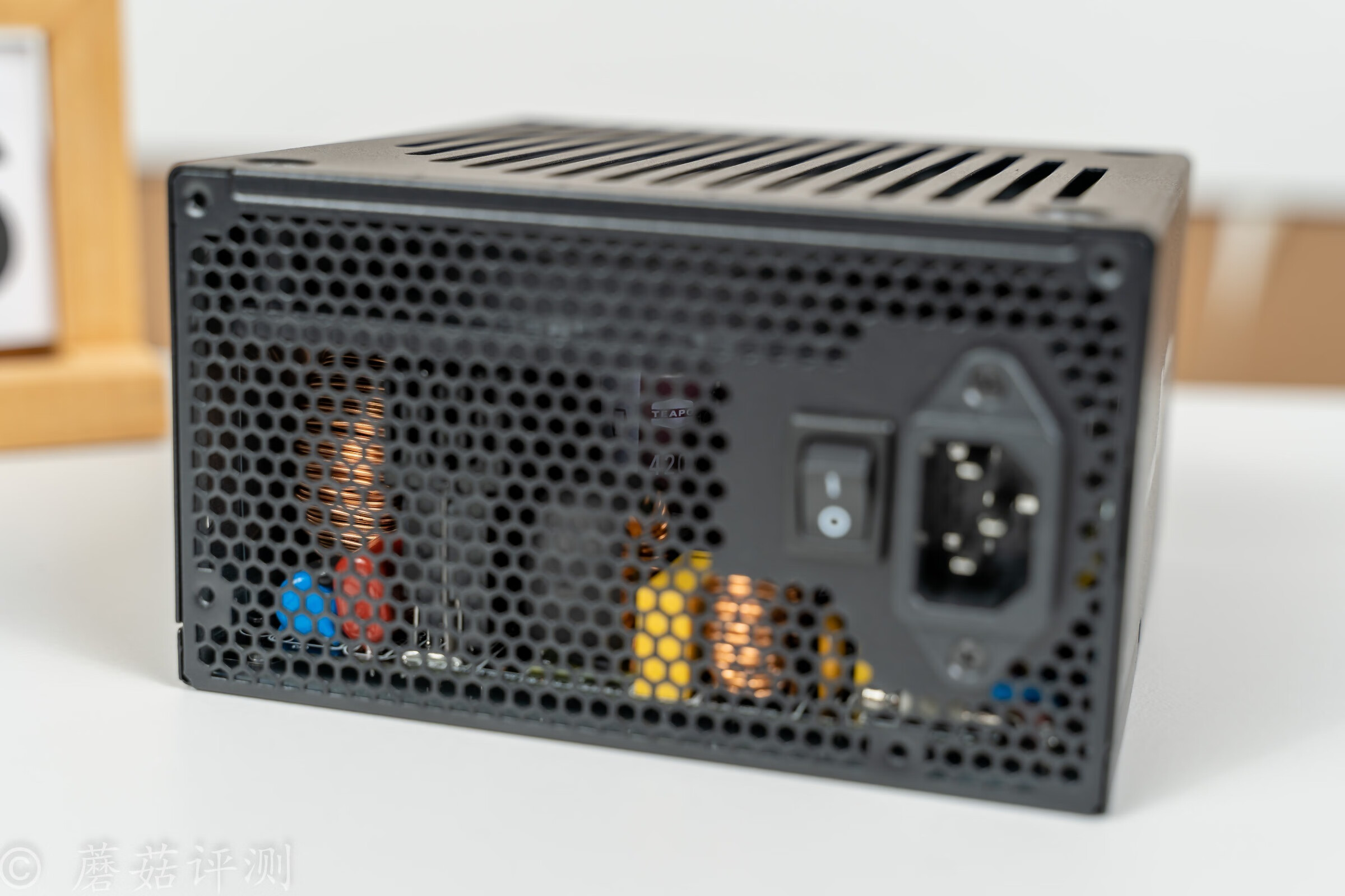 先马电源xp1000,先马xp1200wv3电源评测