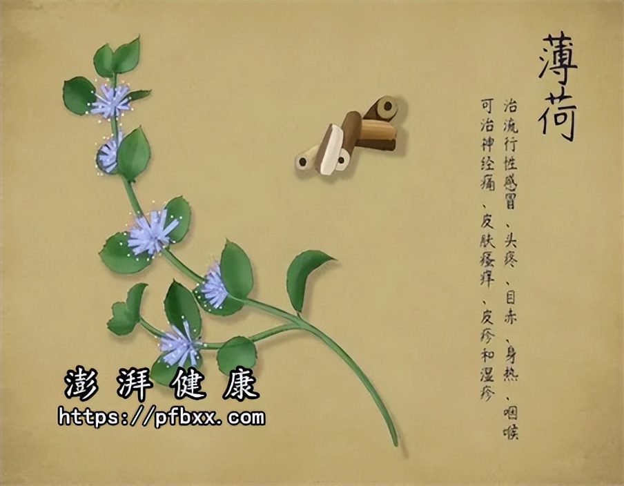 银屑病关节炎脚肿可以中药治疗吗,银屑病关节炎手指肿胀案例