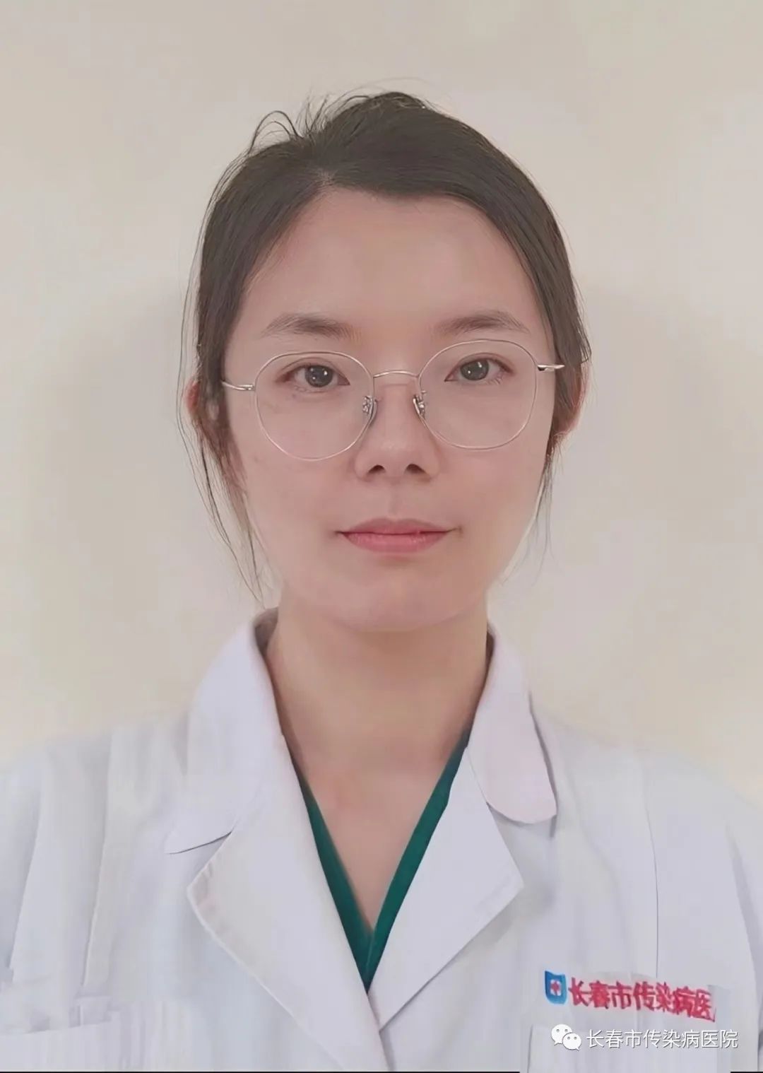 春季传染病麻疹的预防知识图片,健康科普儿童荨麻疹护理